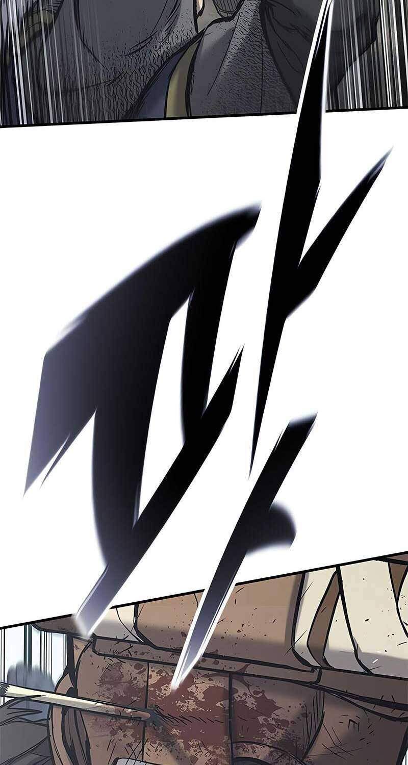 Hiệp Sĩ Sống Vì Ngày Hôm Nay Chap 23 - Next Chap 24