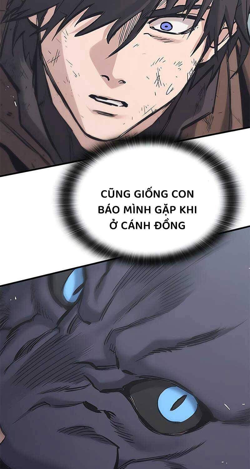 Hiệp Sĩ Sống Vì Ngày Hôm Nay Chap 23 - Next Chap 24