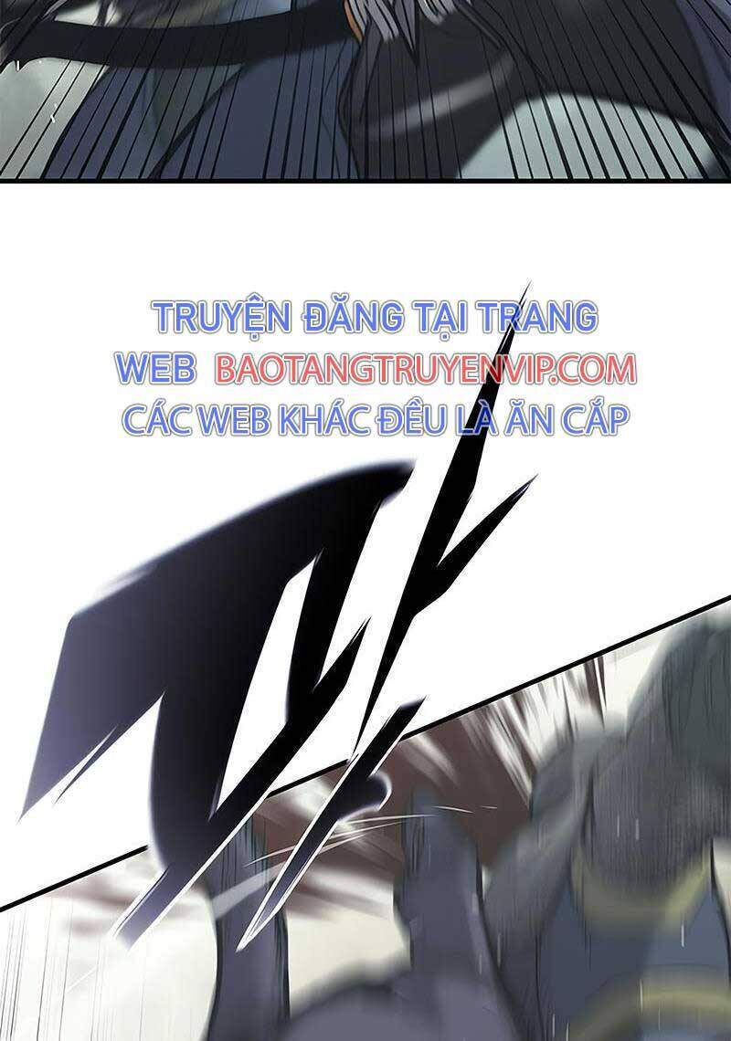 Hiệp Sĩ Sống Vì Ngày Hôm Nay Chap 23 - Next Chap 24
