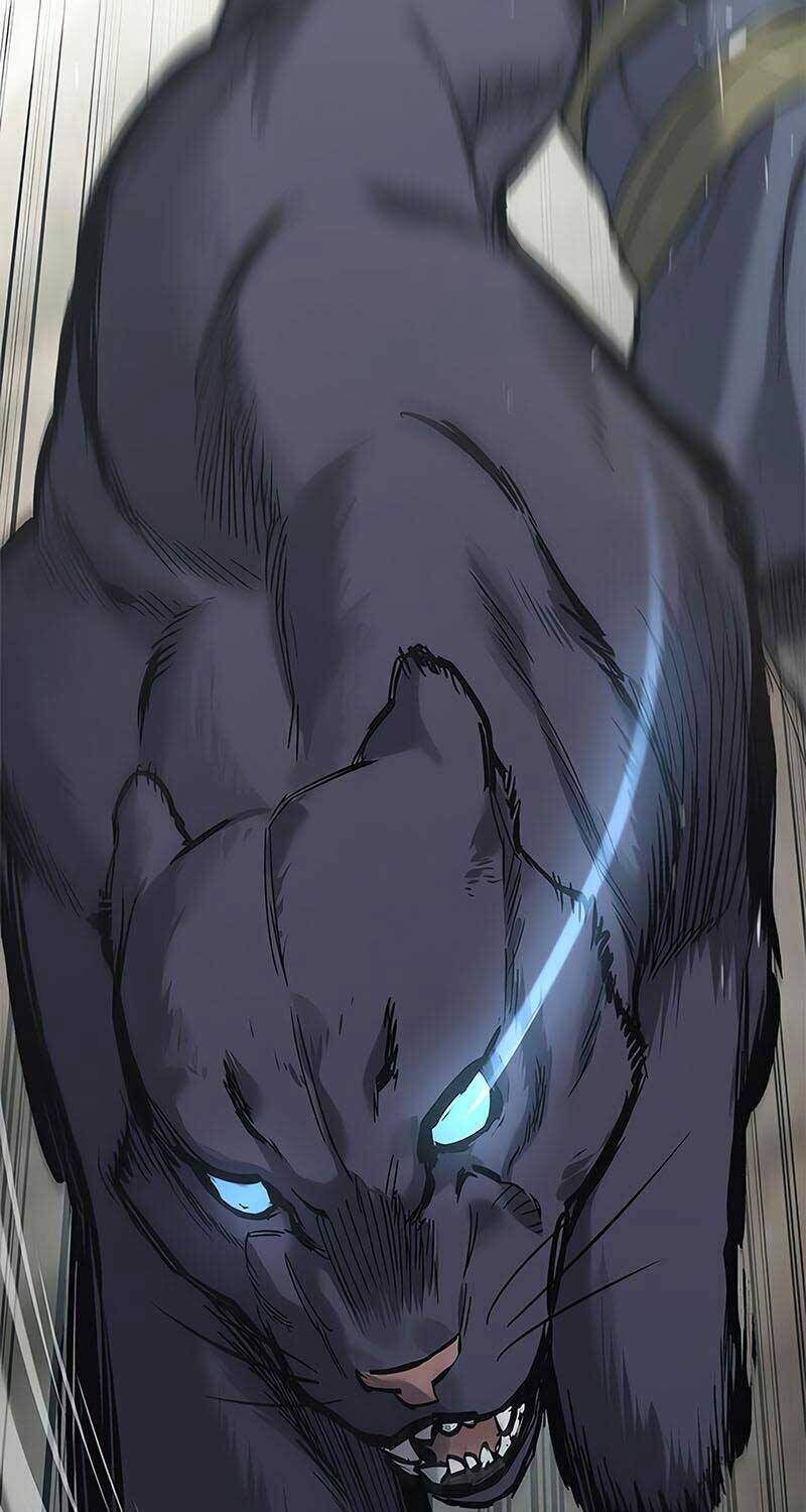 Hiệp Sĩ Sống Vì Ngày Hôm Nay Chap 23 - Next Chap 24
