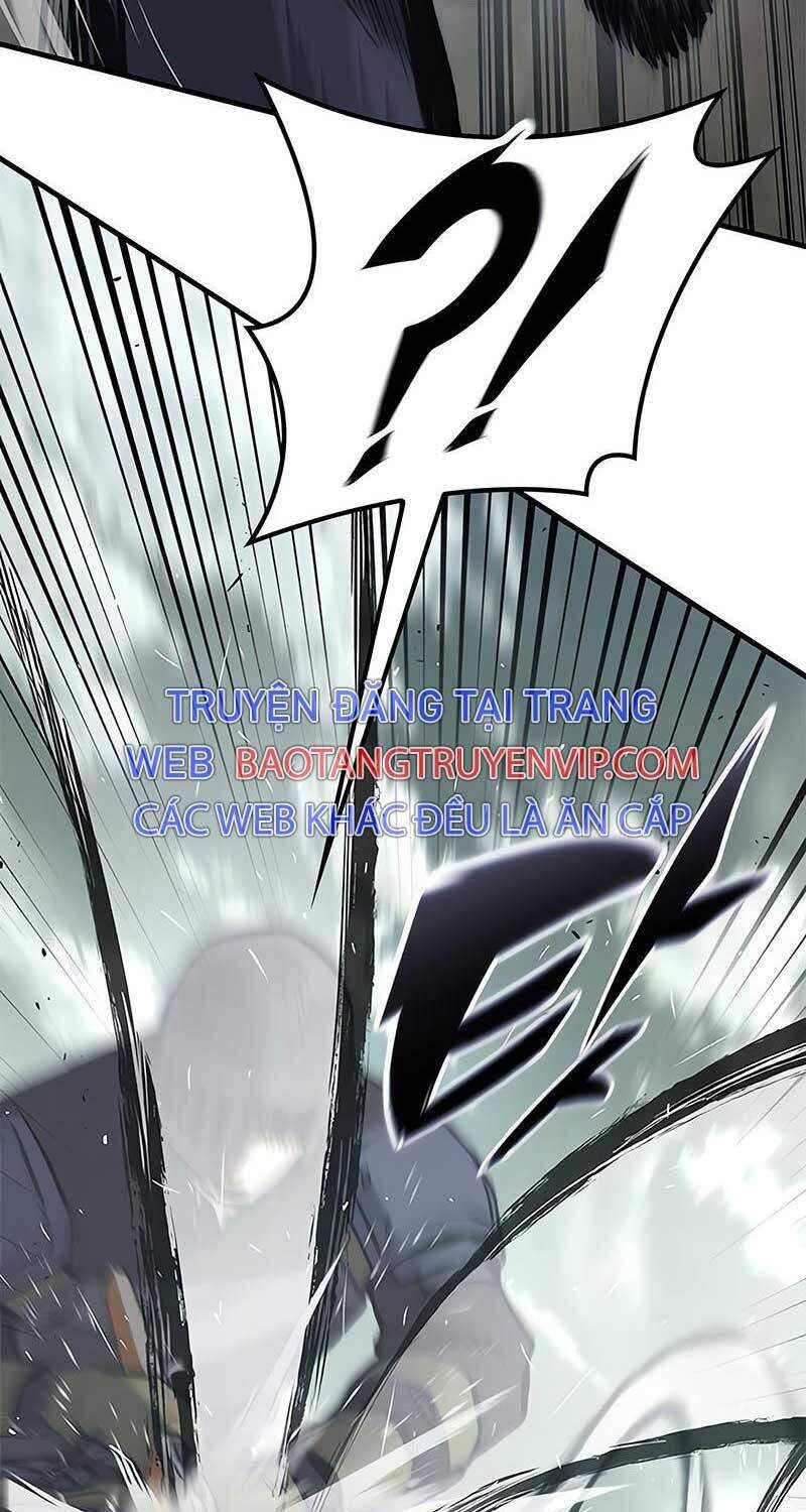 Hiệp Sĩ Sống Vì Ngày Hôm Nay Chap 23 - Next Chap 24