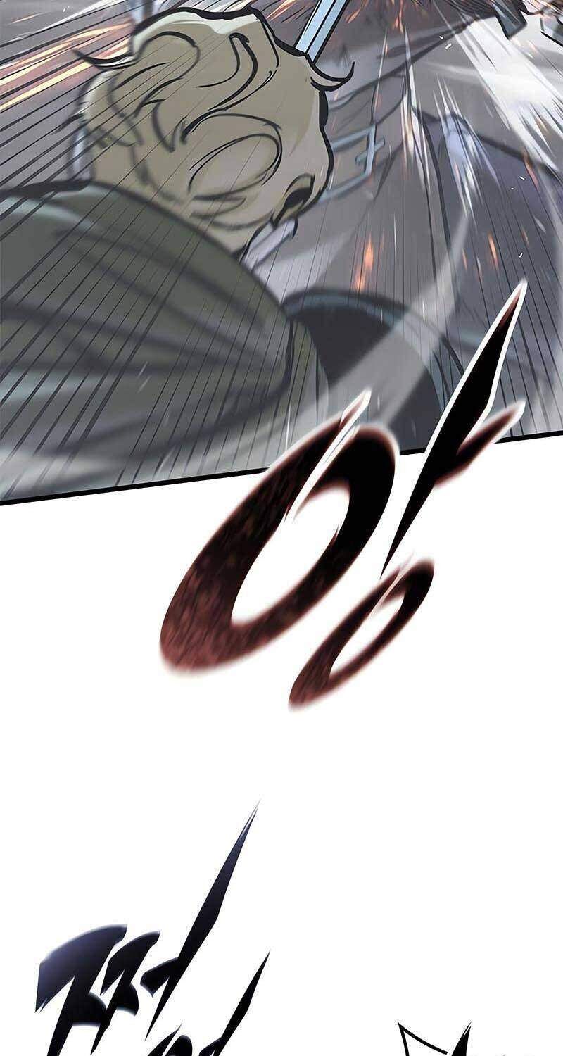 Hiệp Sĩ Sống Vì Ngày Hôm Nay Chap 23 - Next Chap 24