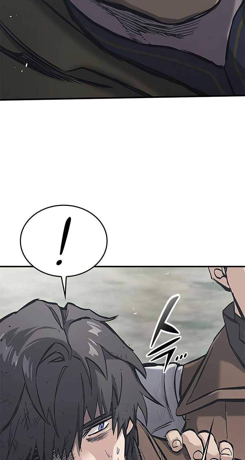 Hiệp Sĩ Sống Vì Ngày Hôm Nay Chap 23 - Next Chap 24