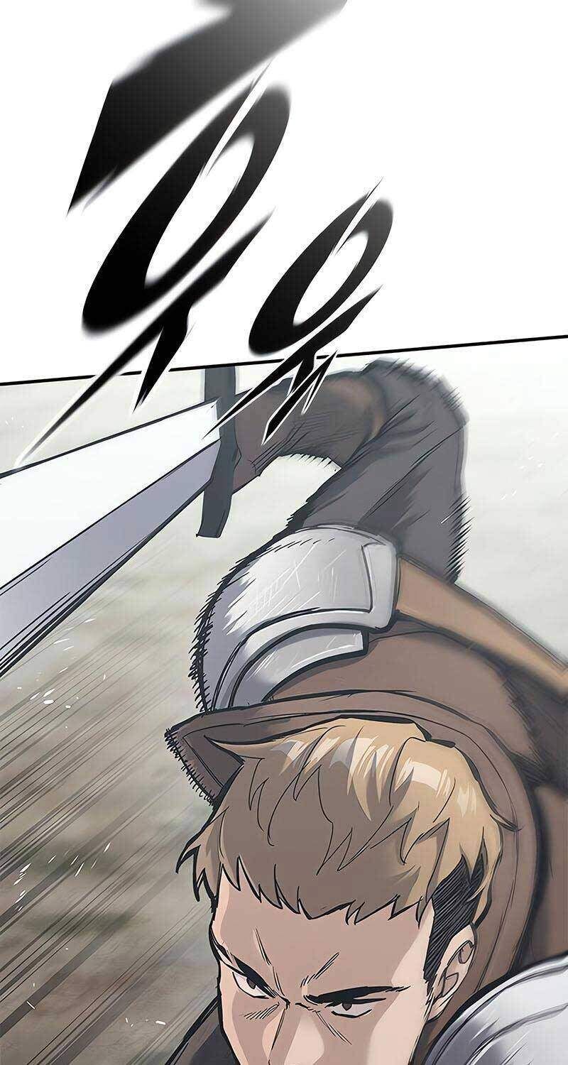 Hiệp Sĩ Sống Vì Ngày Hôm Nay Chap 23 - Next Chap 24