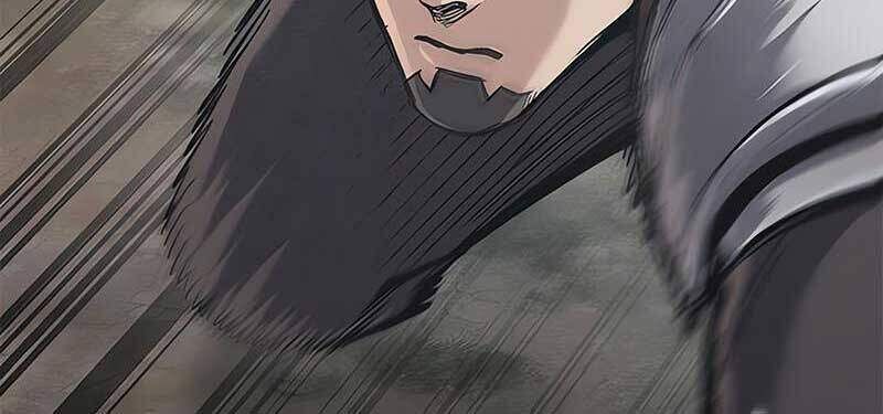Hiệp Sĩ Sống Vì Ngày Hôm Nay Chap 23 - Next Chap 24