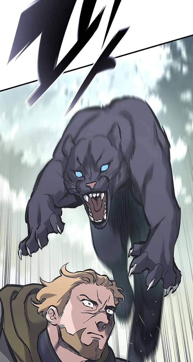 Hiệp Sĩ Sống Vì Ngày Hôm Nay Chap 23 - Next Chap 24