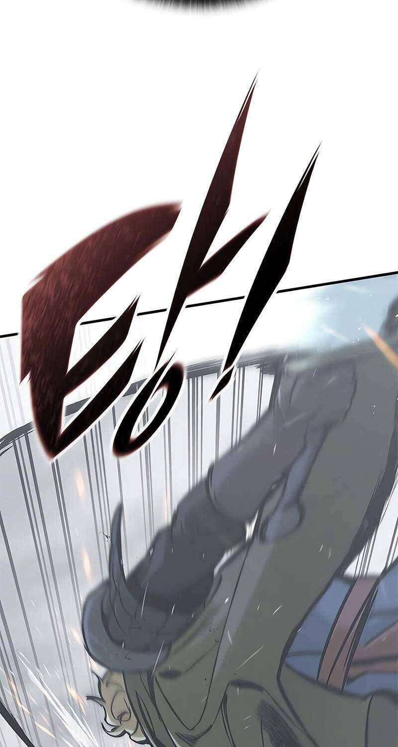 Hiệp Sĩ Sống Vì Ngày Hôm Nay Chap 23 - Next Chap 24