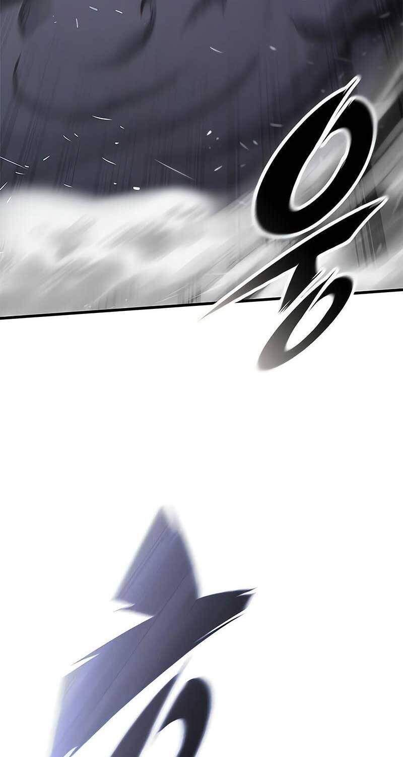 Hiệp Sĩ Sống Vì Ngày Hôm Nay Chap 23 - Next Chap 24