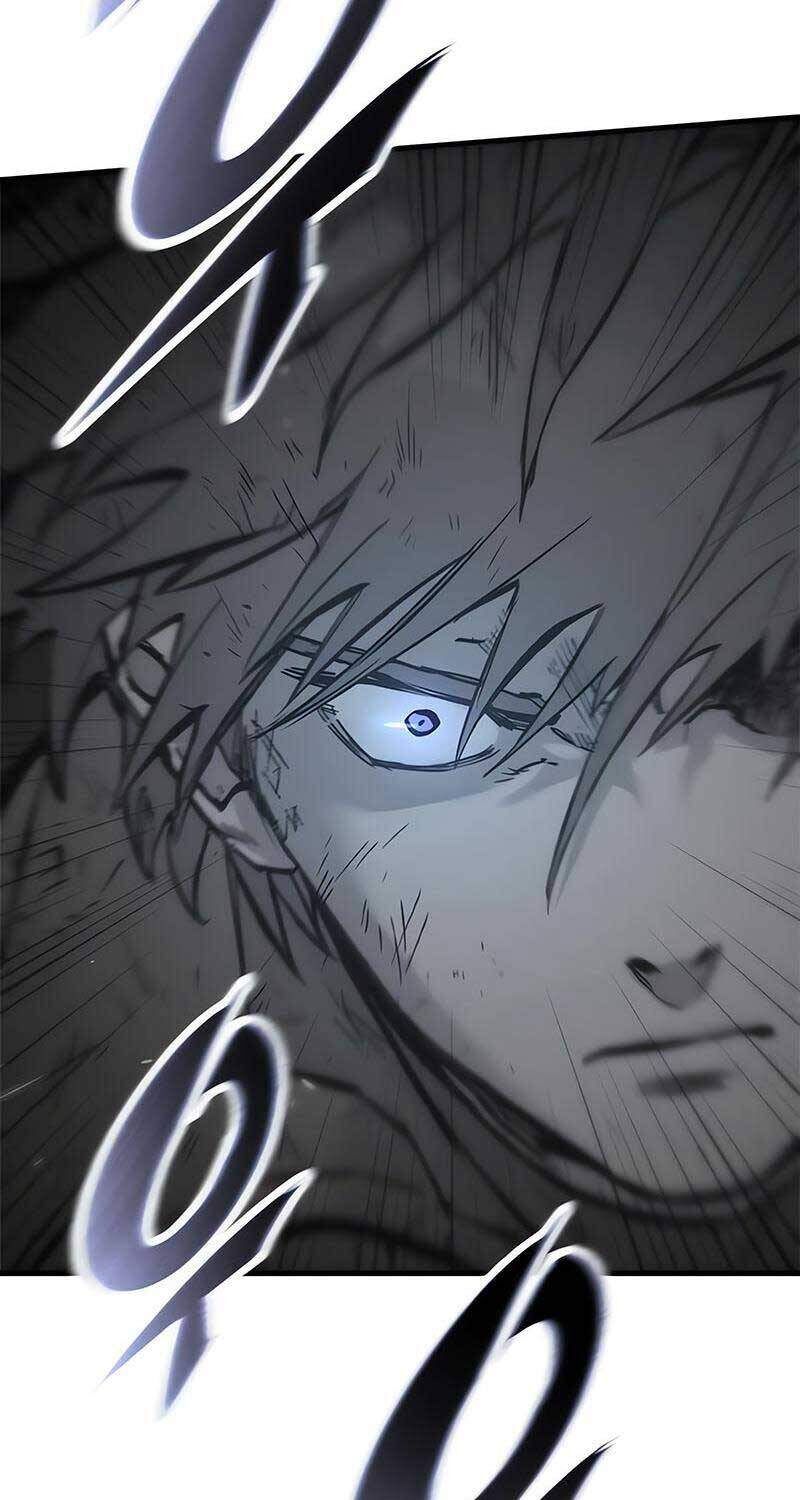 Hiệp Sĩ Sống Vì Ngày Hôm Nay Chap 23 - Next Chap 24