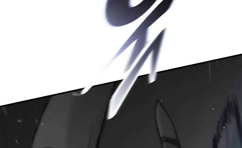 Hiệp Sĩ Sống Vì Ngày Hôm Nay Chap 23 - Next Chap 24