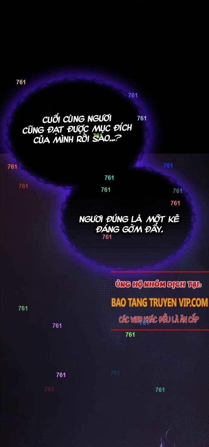 Hiệp Sĩ Sống Vì Ngày Hôm Nay Chap 24 - Next Chap 25