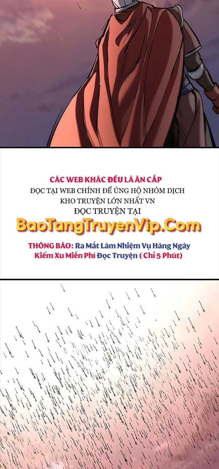 Hiệp Sĩ Sống Vì Ngày Hôm Nay Chap 24 - Next Chap 25