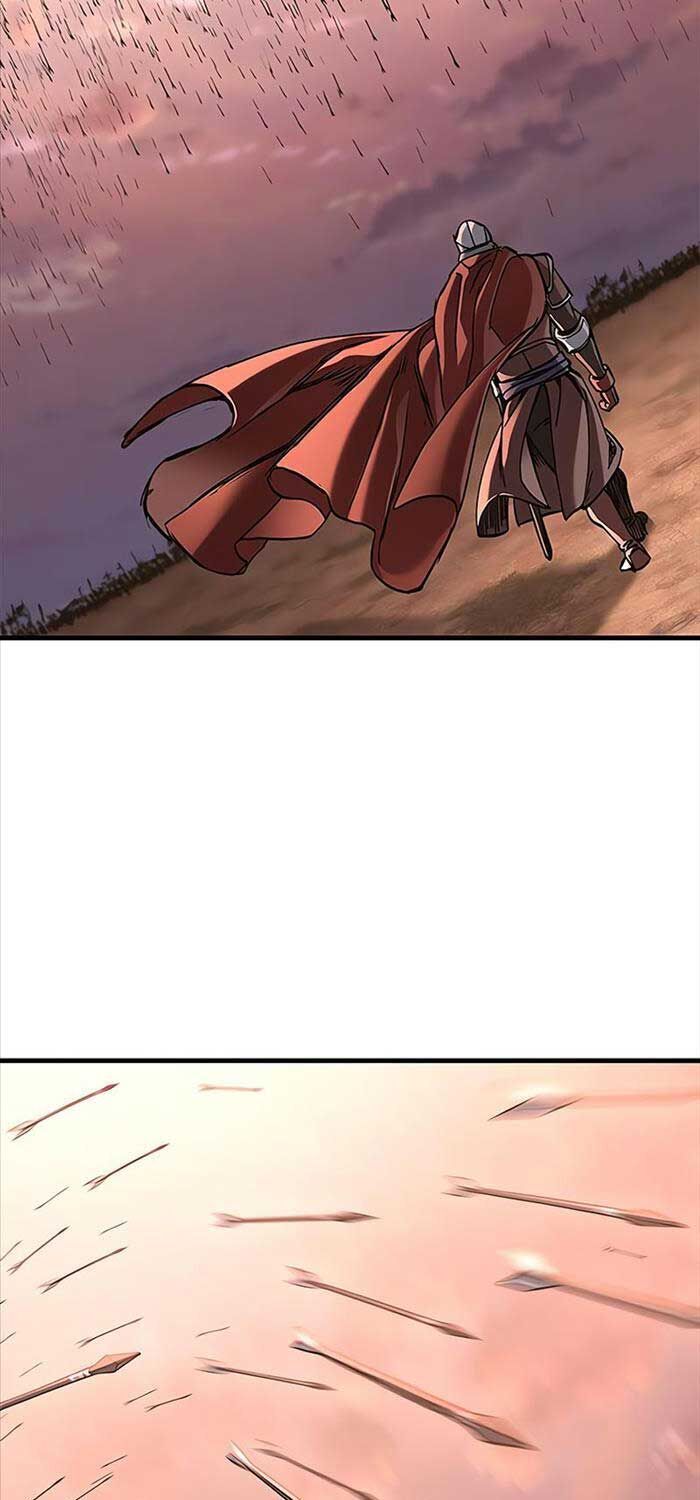 Hiệp Sĩ Sống Vì Ngày Hôm Nay Chap 24 - Next Chap 25