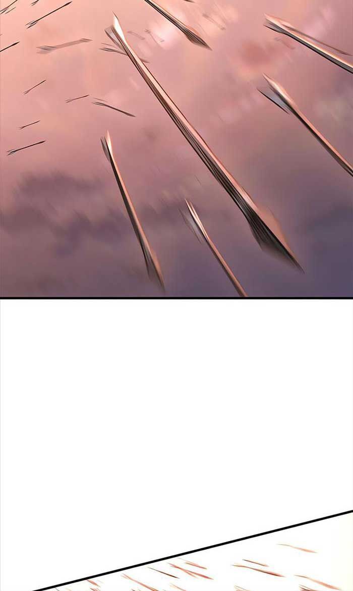 Hiệp Sĩ Sống Vì Ngày Hôm Nay Chap 24 - Next Chap 25