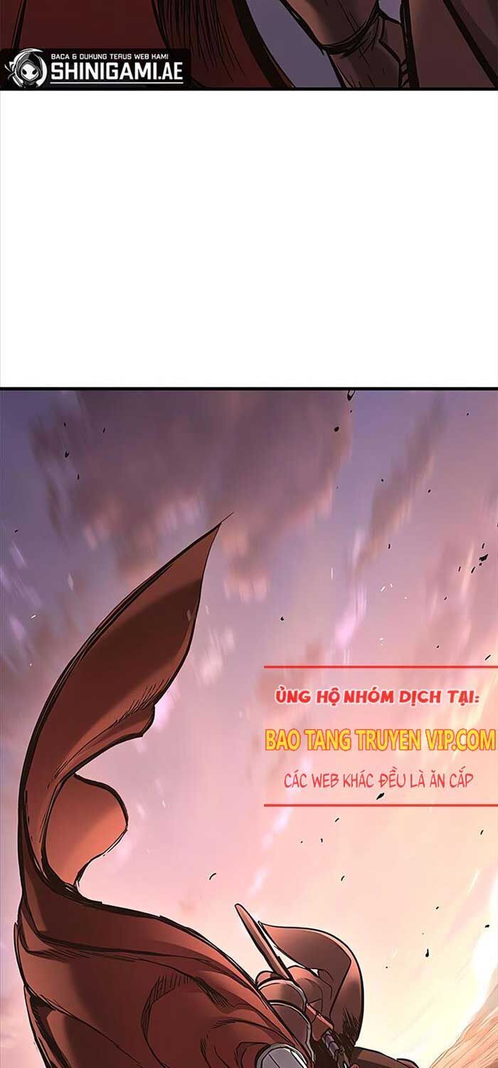 Hiệp Sĩ Sống Vì Ngày Hôm Nay Chap 24 - Next Chap 25
