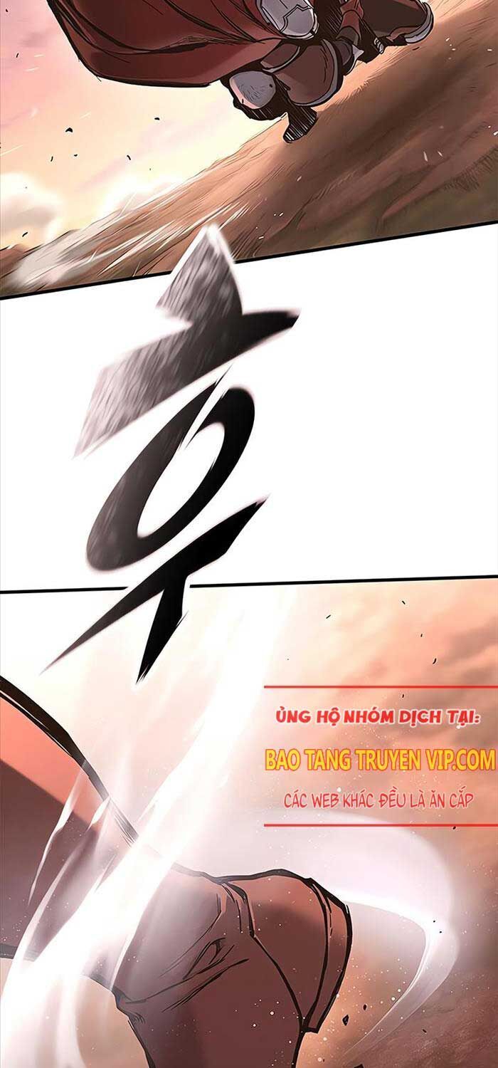 Hiệp Sĩ Sống Vì Ngày Hôm Nay Chap 24 - Next Chap 25