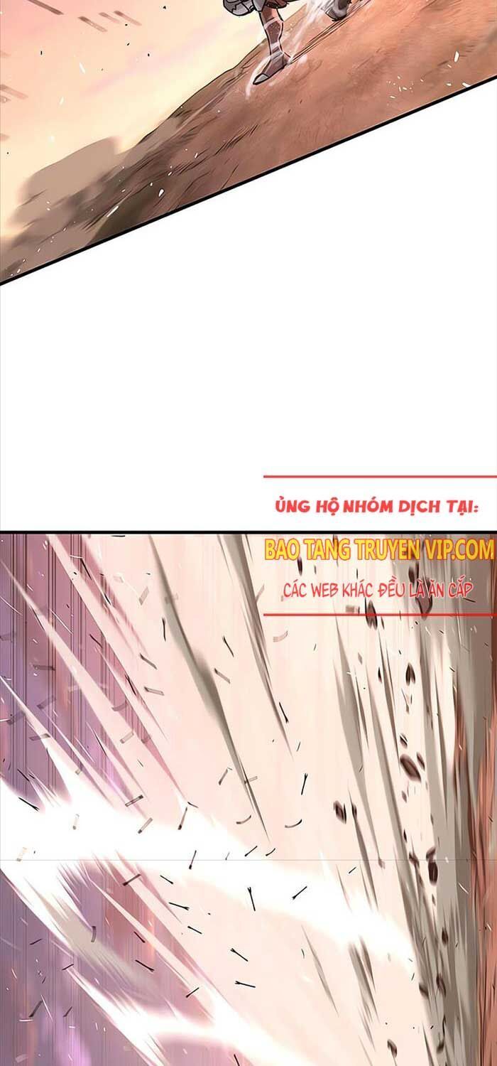 Hiệp Sĩ Sống Vì Ngày Hôm Nay Chap 24 - Next Chap 25