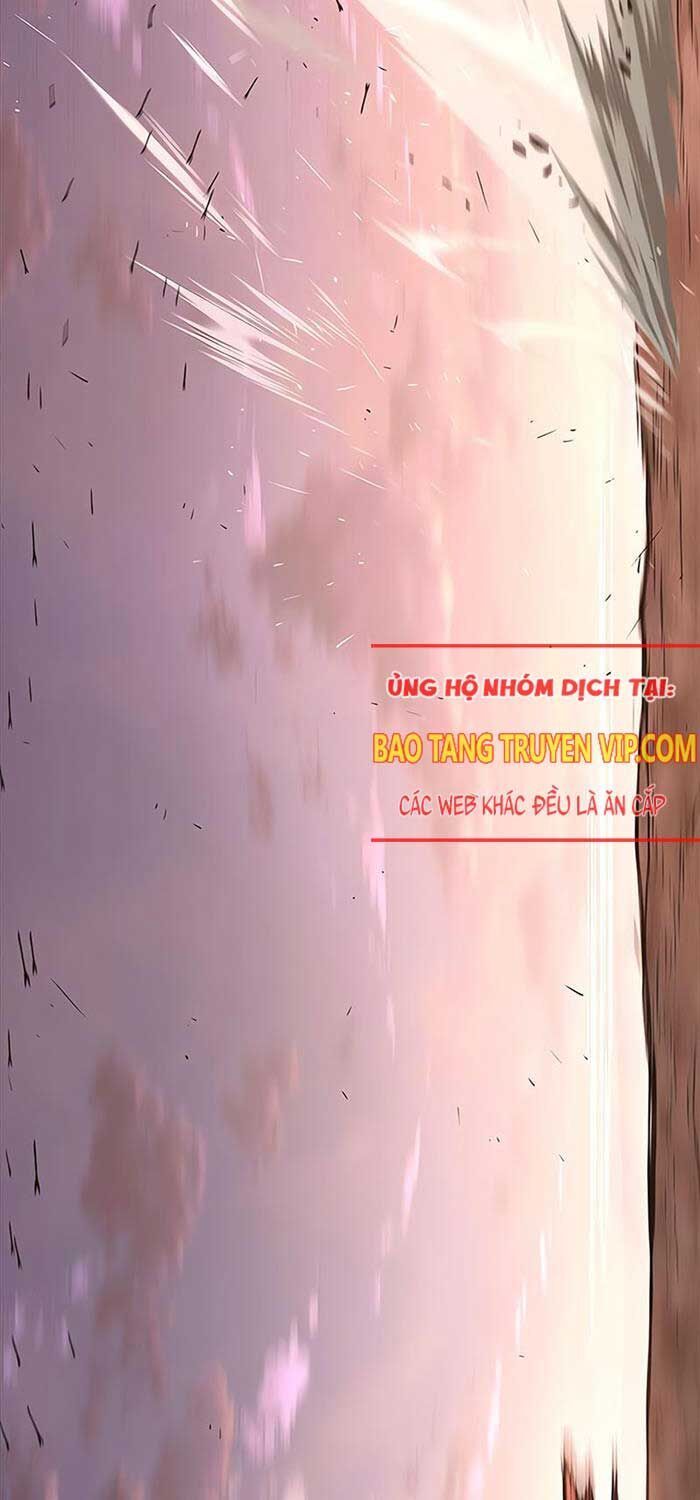 Hiệp Sĩ Sống Vì Ngày Hôm Nay Chap 24 - Next Chap 25