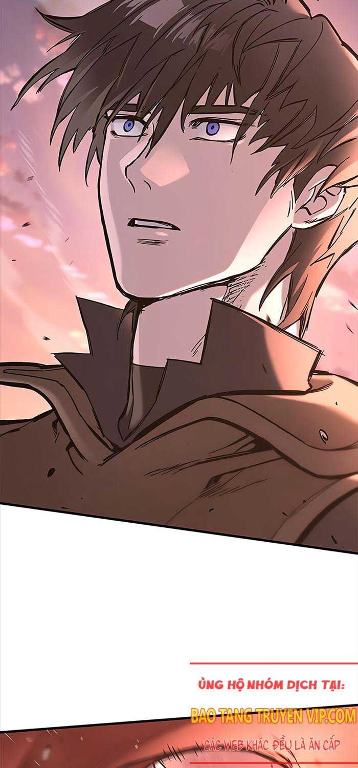 Hiệp Sĩ Sống Vì Ngày Hôm Nay Chap 24 - Next Chap 25