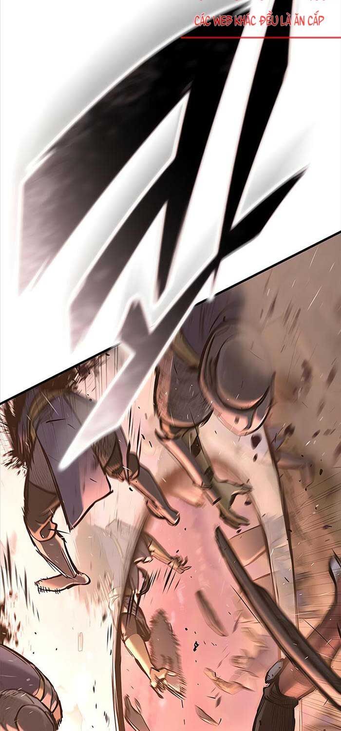 Hiệp Sĩ Sống Vì Ngày Hôm Nay Chap 24 - Next Chap 25