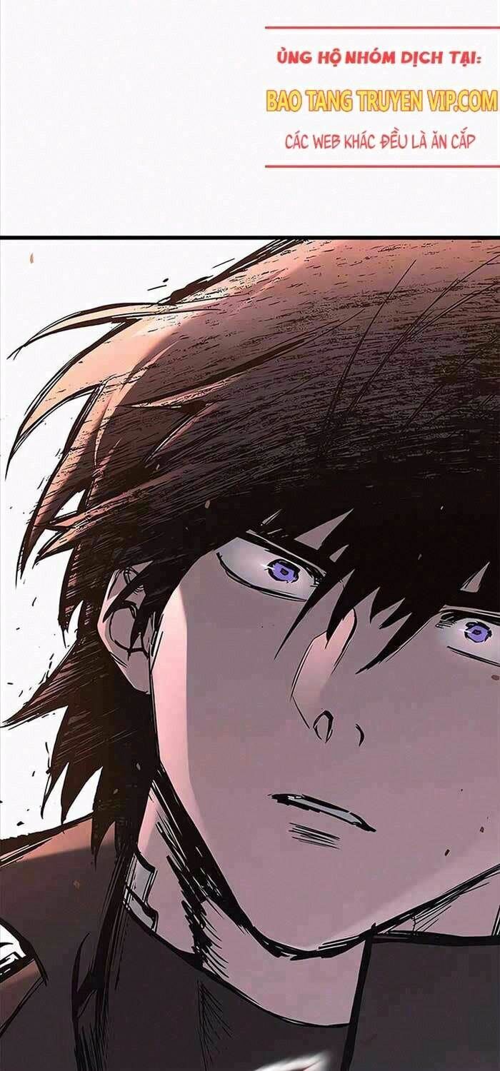 Hiệp Sĩ Sống Vì Ngày Hôm Nay Chap 24 - Next Chap 25