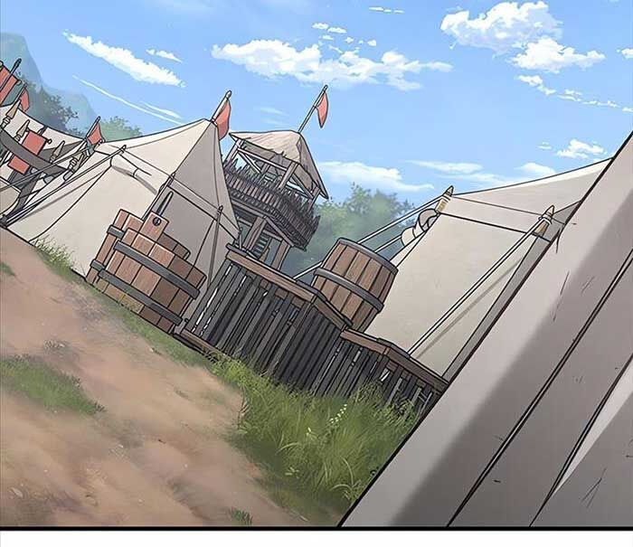 Hiệp Sĩ Sống Vì Ngày Hôm Nay Chap 24 - Next Chap 25