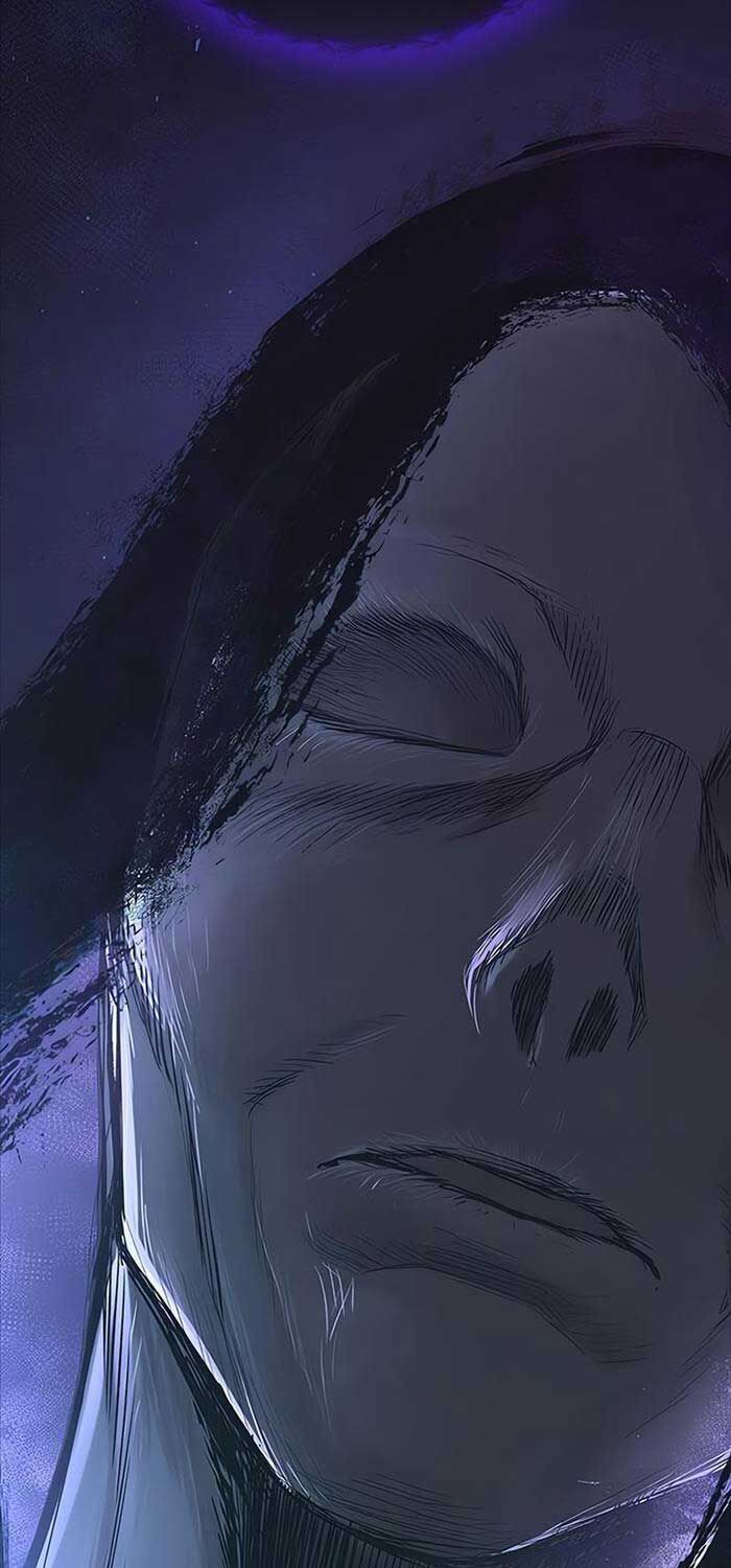 Hiệp Sĩ Sống Vì Ngày Hôm Nay Chap 24 - Next Chap 25