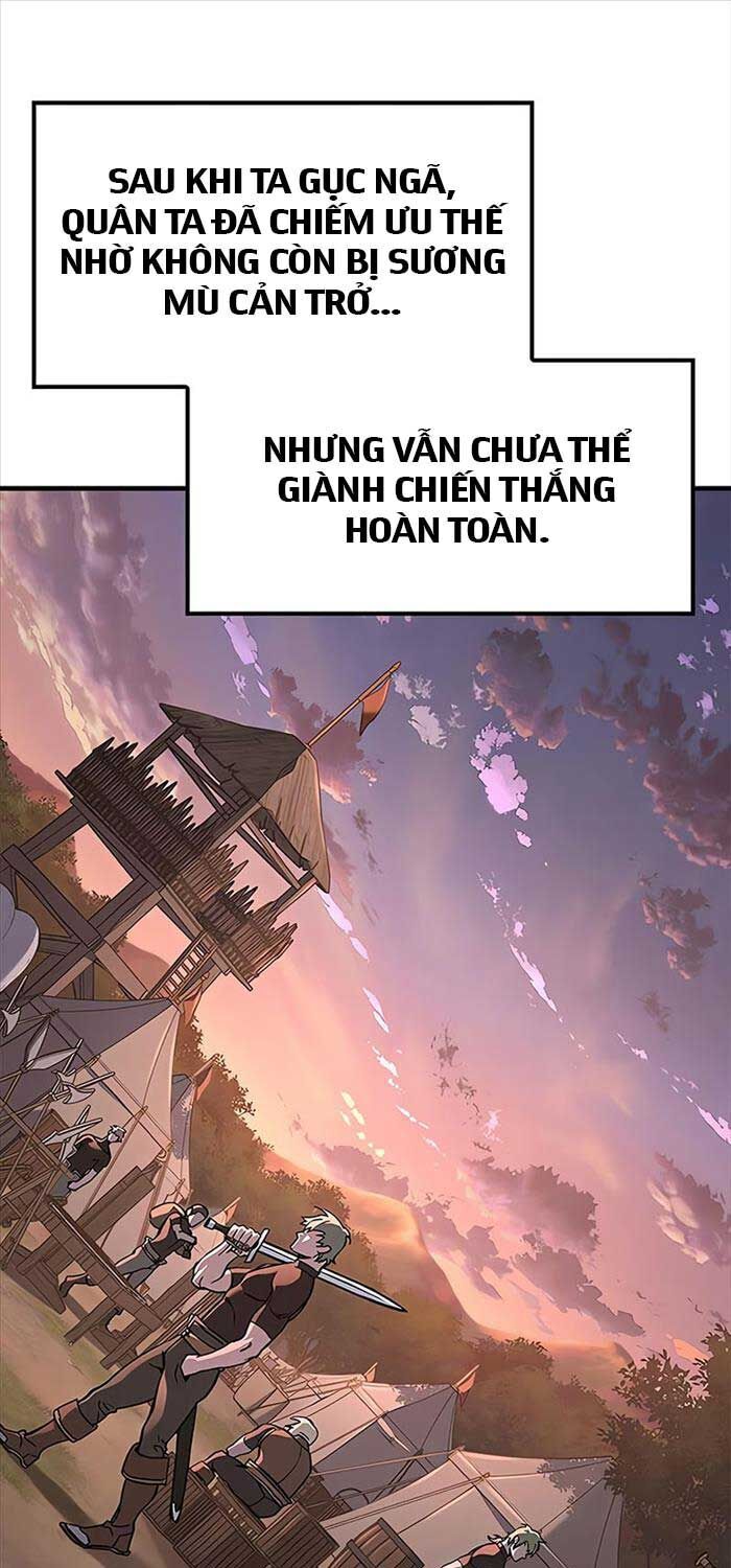 Hiệp Sĩ Sống Vì Ngày Hôm Nay Chap 24 - Next Chap 25