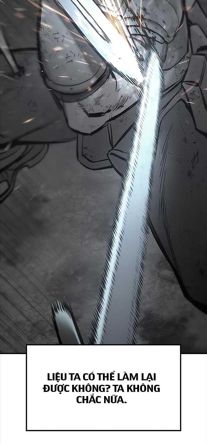 Hiệp Sĩ Sống Vì Ngày Hôm Nay Chap 24 - Next Chap 25