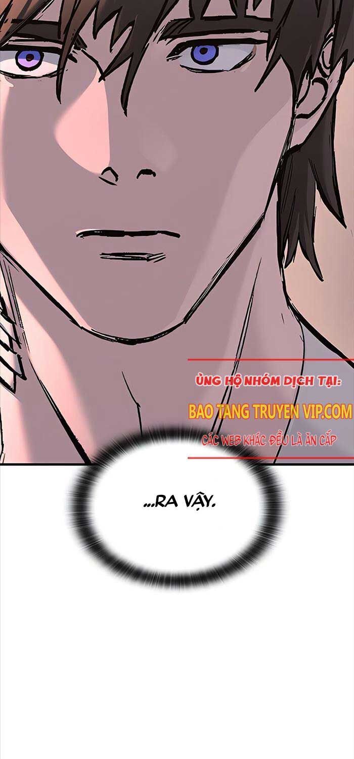 Hiệp Sĩ Sống Vì Ngày Hôm Nay Chap 24 - Next Chap 25