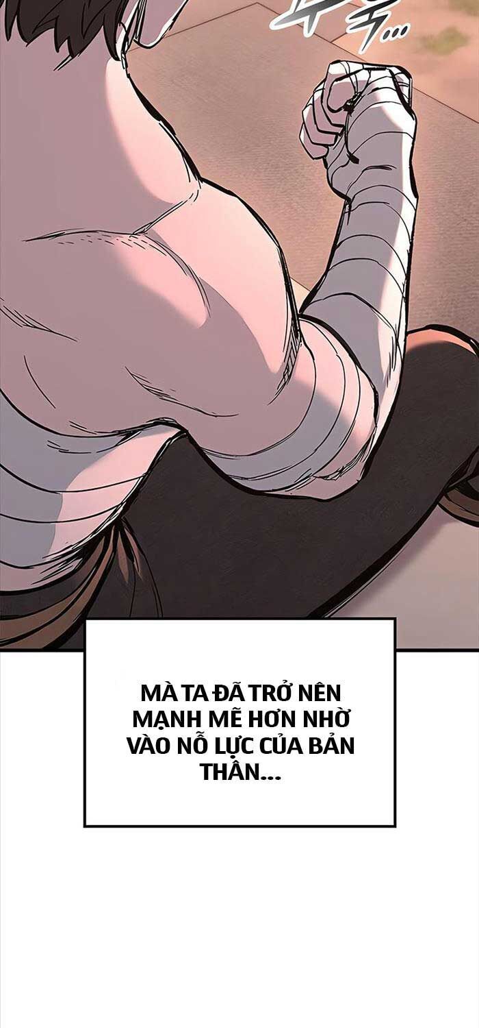 Hiệp Sĩ Sống Vì Ngày Hôm Nay Chap 24 - Next Chap 25