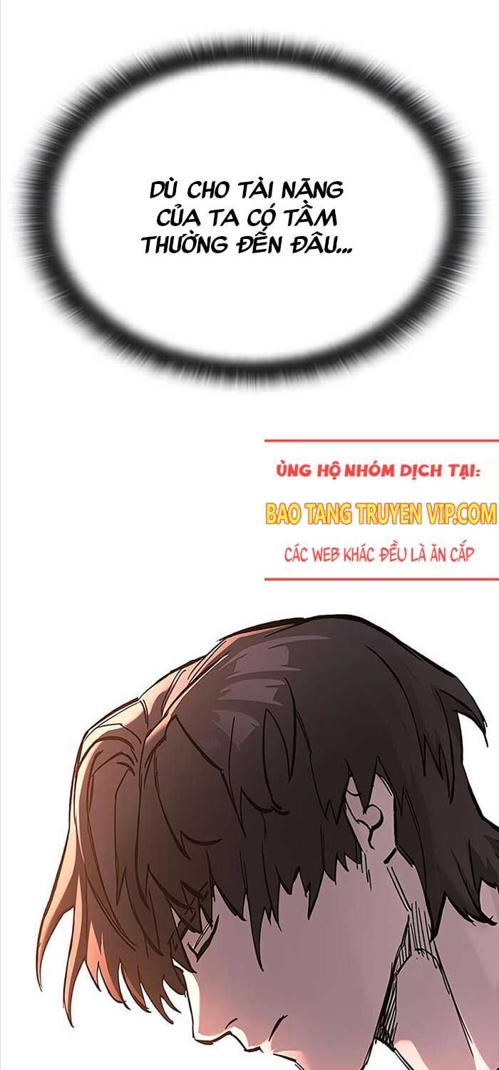 Hiệp Sĩ Sống Vì Ngày Hôm Nay Chap 24 - Next Chap 25