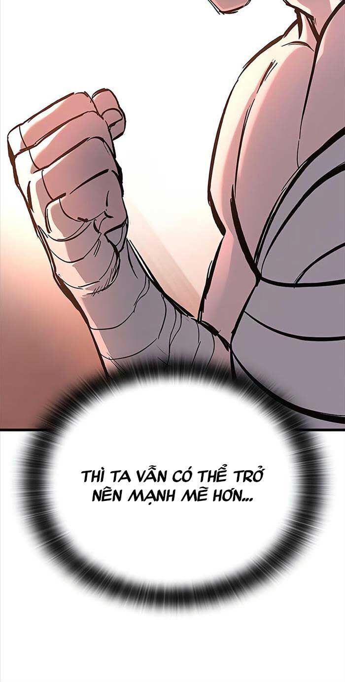 Hiệp Sĩ Sống Vì Ngày Hôm Nay Chap 24 - Next Chap 25