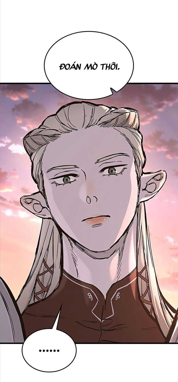 Hiệp Sĩ Sống Vì Ngày Hôm Nay Chap 24 - Next Chap 25