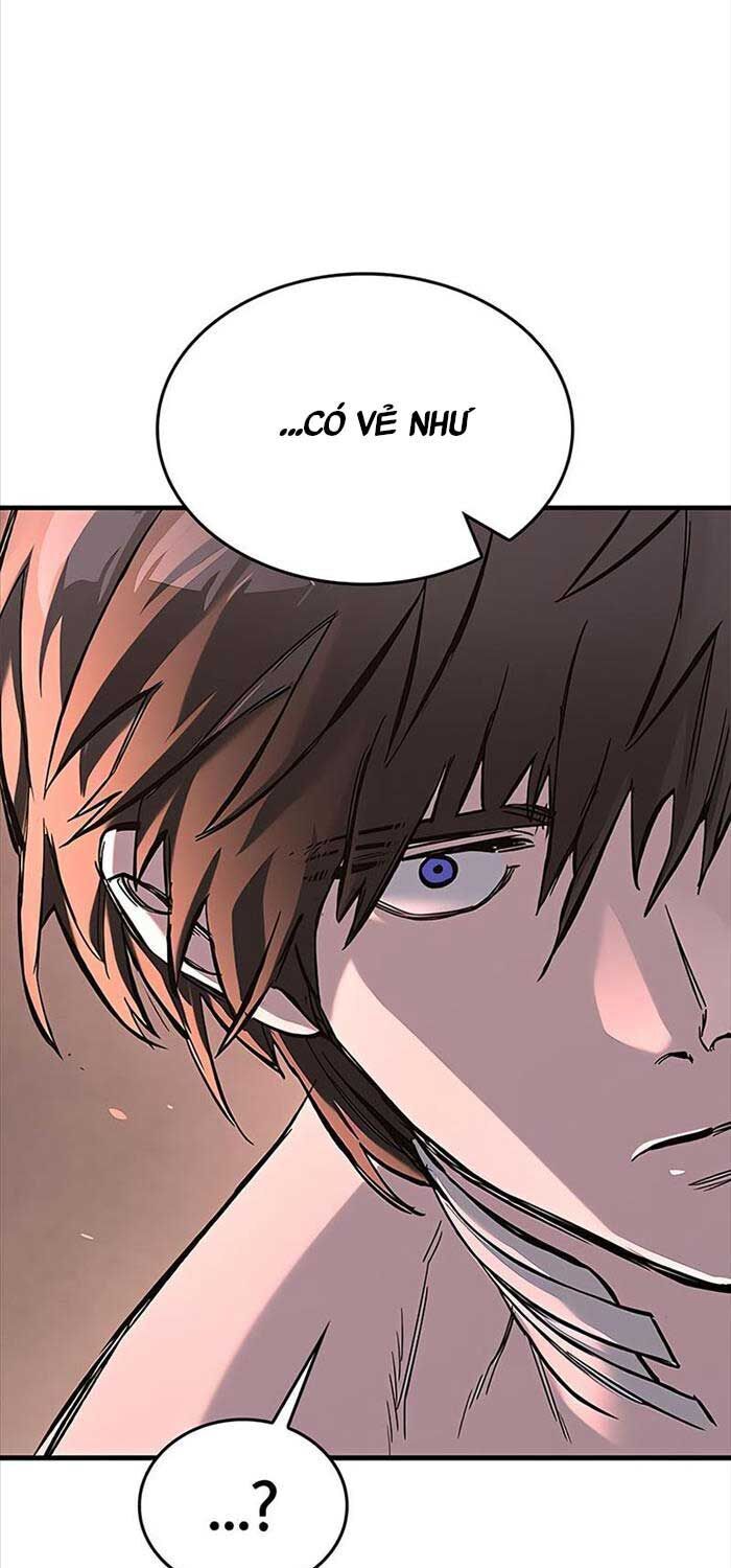 Hiệp Sĩ Sống Vì Ngày Hôm Nay Chap 24 - Next Chap 25