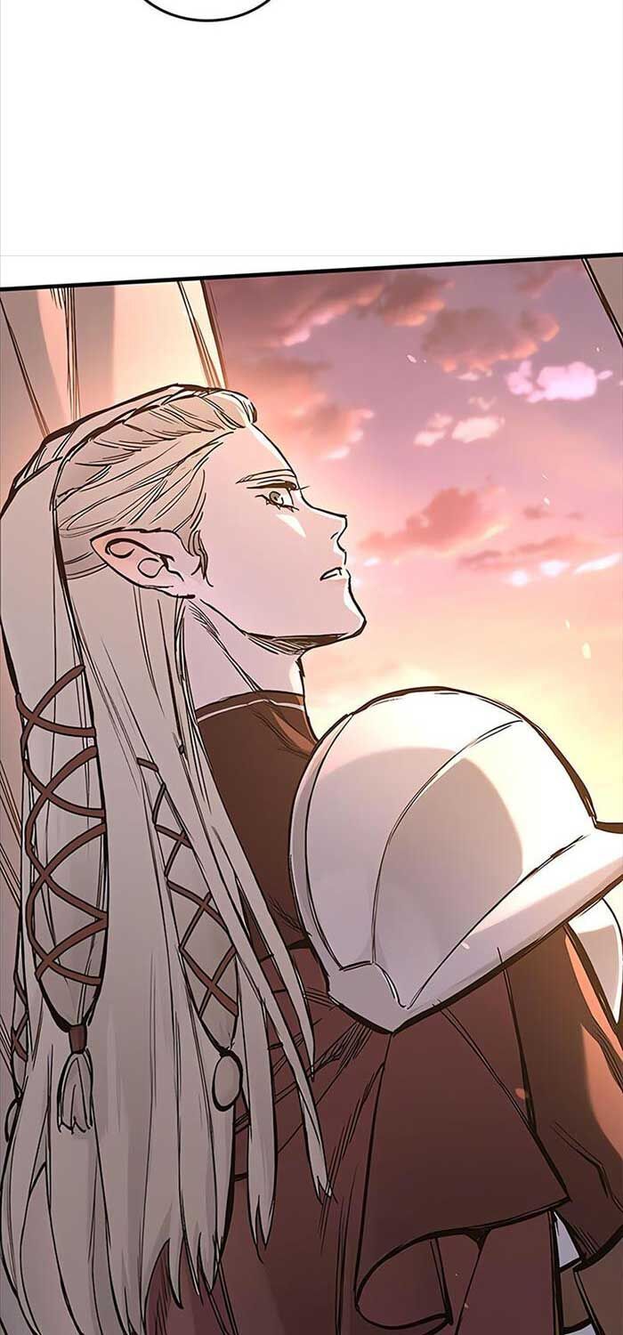 Hiệp Sĩ Sống Vì Ngày Hôm Nay Chap 24 - Next Chap 25