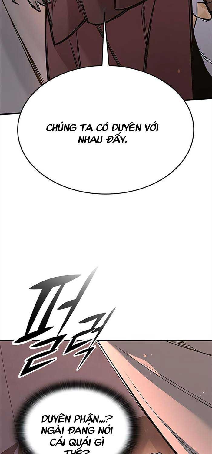 Hiệp Sĩ Sống Vì Ngày Hôm Nay Chap 24 - Next Chap 25