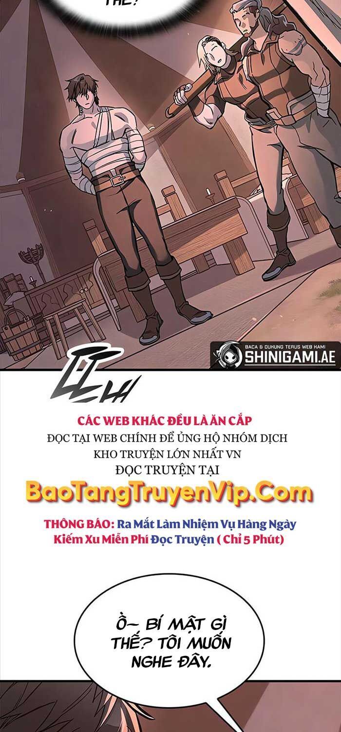 Hiệp Sĩ Sống Vì Ngày Hôm Nay Chap 24 - Next Chap 25