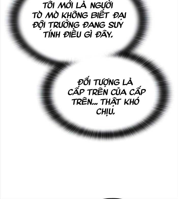 Hiệp Sĩ Sống Vì Ngày Hôm Nay Chap 24 - Next Chap 25
