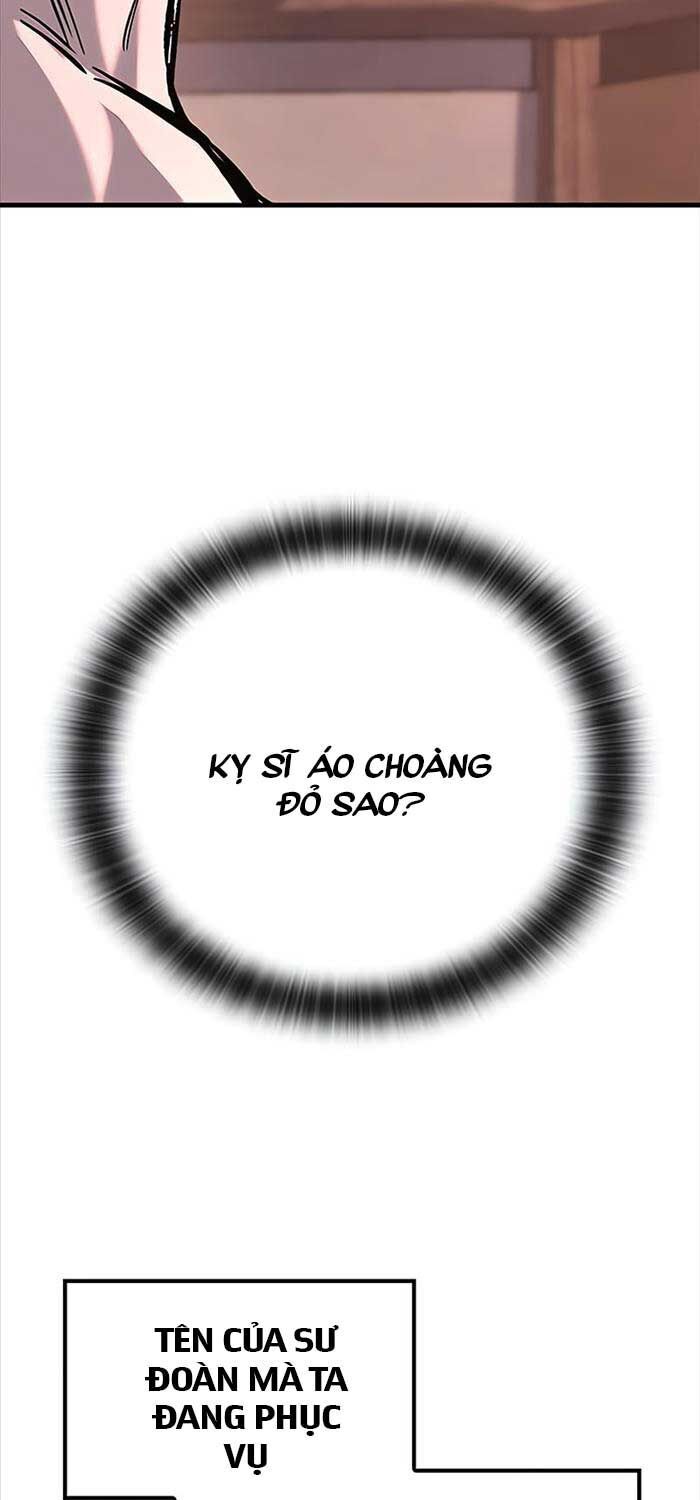 Hiệp Sĩ Sống Vì Ngày Hôm Nay Chap 24 - Next Chap 25