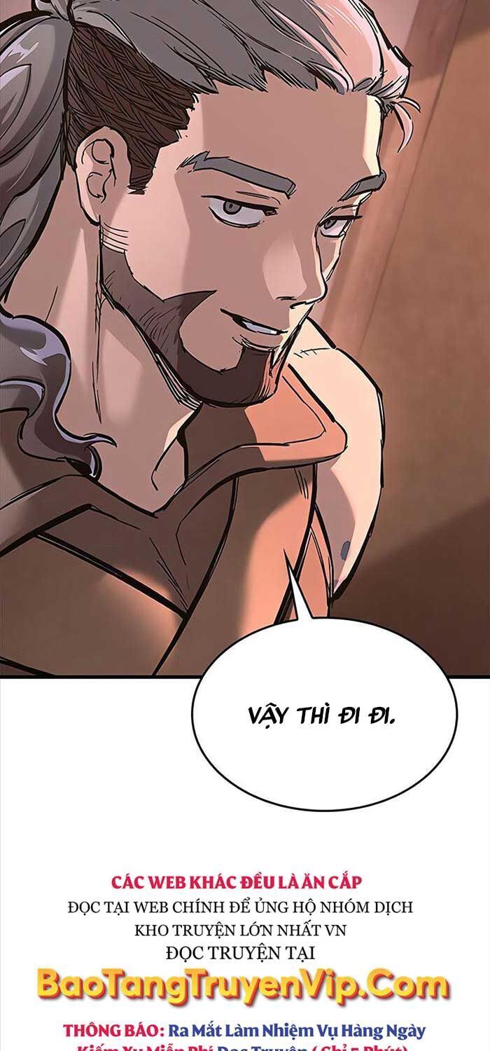 Hiệp Sĩ Sống Vì Ngày Hôm Nay Chap 24 - Next Chap 25