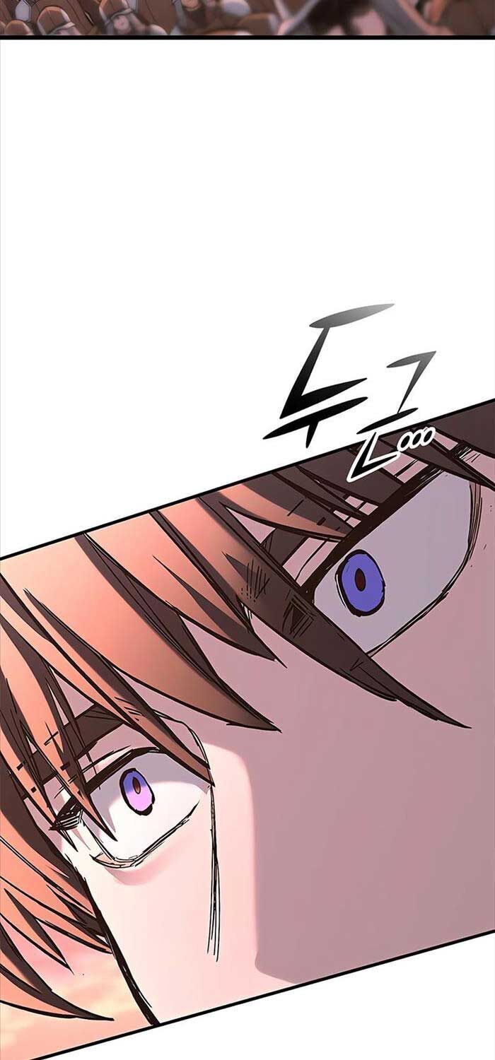 Hiệp Sĩ Sống Vì Ngày Hôm Nay Chap 24 - Next Chap 25