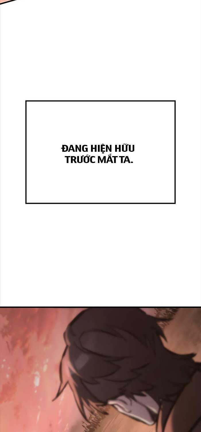 Hiệp Sĩ Sống Vì Ngày Hôm Nay Chap 24 - Next Chap 25