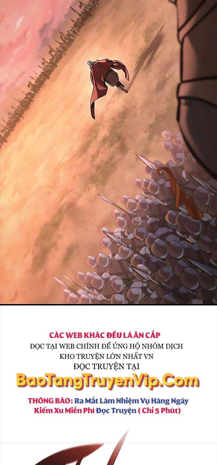 Hiệp Sĩ Sống Vì Ngày Hôm Nay Chap 24 - Next Chap 25