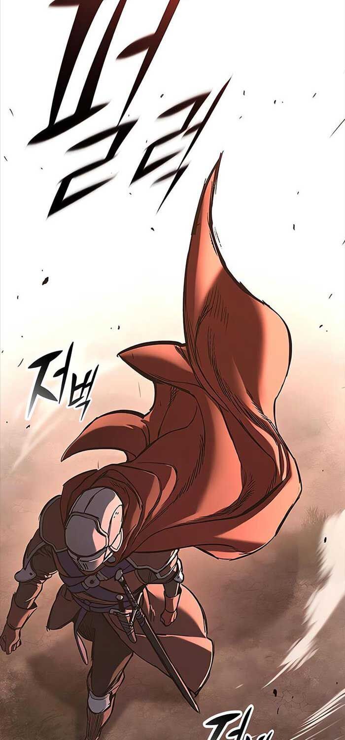 Hiệp Sĩ Sống Vì Ngày Hôm Nay Chap 24 - Next Chap 25