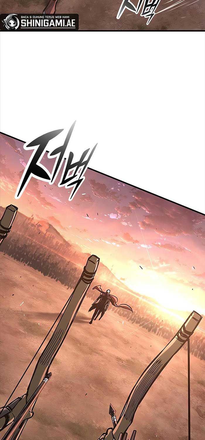 Hiệp Sĩ Sống Vì Ngày Hôm Nay Chap 24 - Next Chap 25