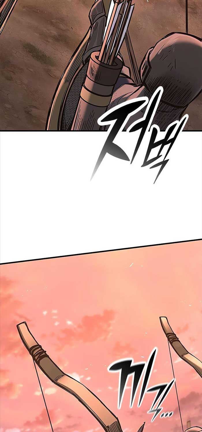 Hiệp Sĩ Sống Vì Ngày Hôm Nay Chap 24 - Next Chap 25