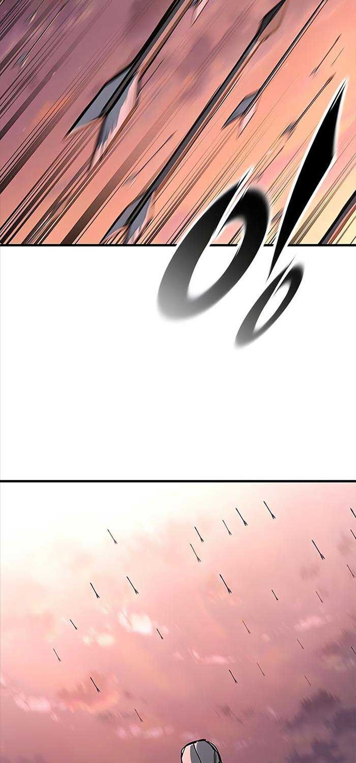 Hiệp Sĩ Sống Vì Ngày Hôm Nay Chap 24 - Next Chap 25