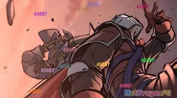 Hiệp Sĩ Sống Vì Ngày Hôm Nay Chap 25 - Next Chap 26