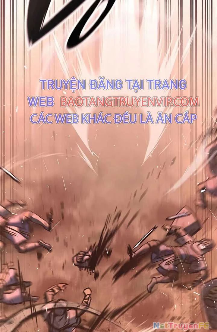 Hiệp Sĩ Sống Vì Ngày Hôm Nay Chap 25 - Next Chap 26